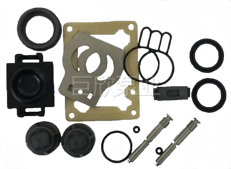 1466684079507362.jpg 25鋁合金氣閥配件水印.jpg