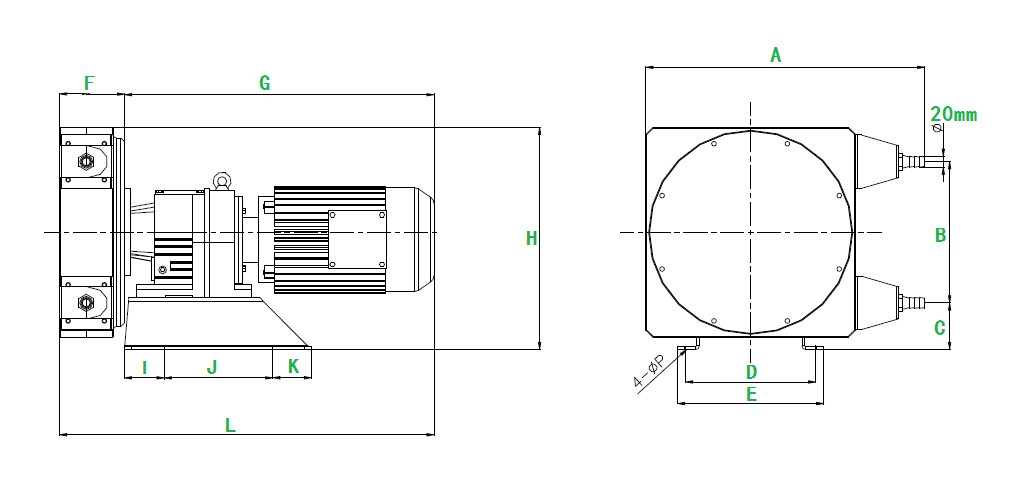 1493213059986182.png 15尺寸圖標注.png