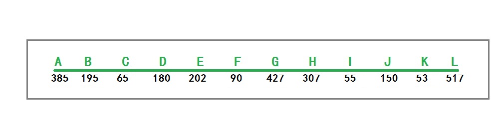 1493213066125292.jpg 15參數(shù).jpg