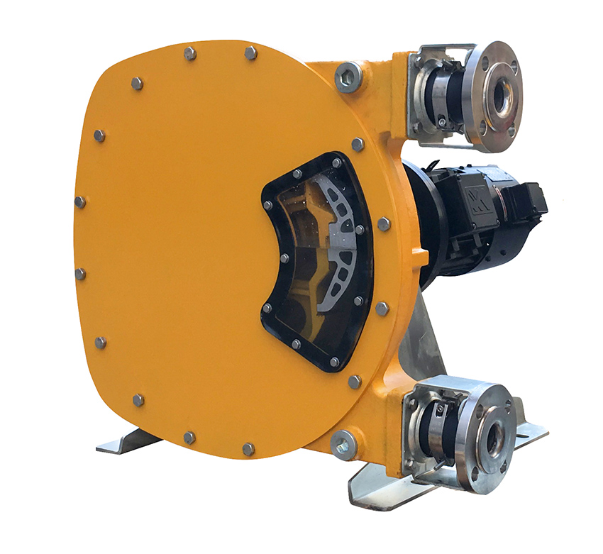 1493213700902946.jpg 40圖(300K).jpg