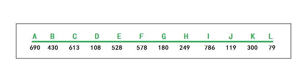 1493213856265255.jpg 40參數(shù).jpg