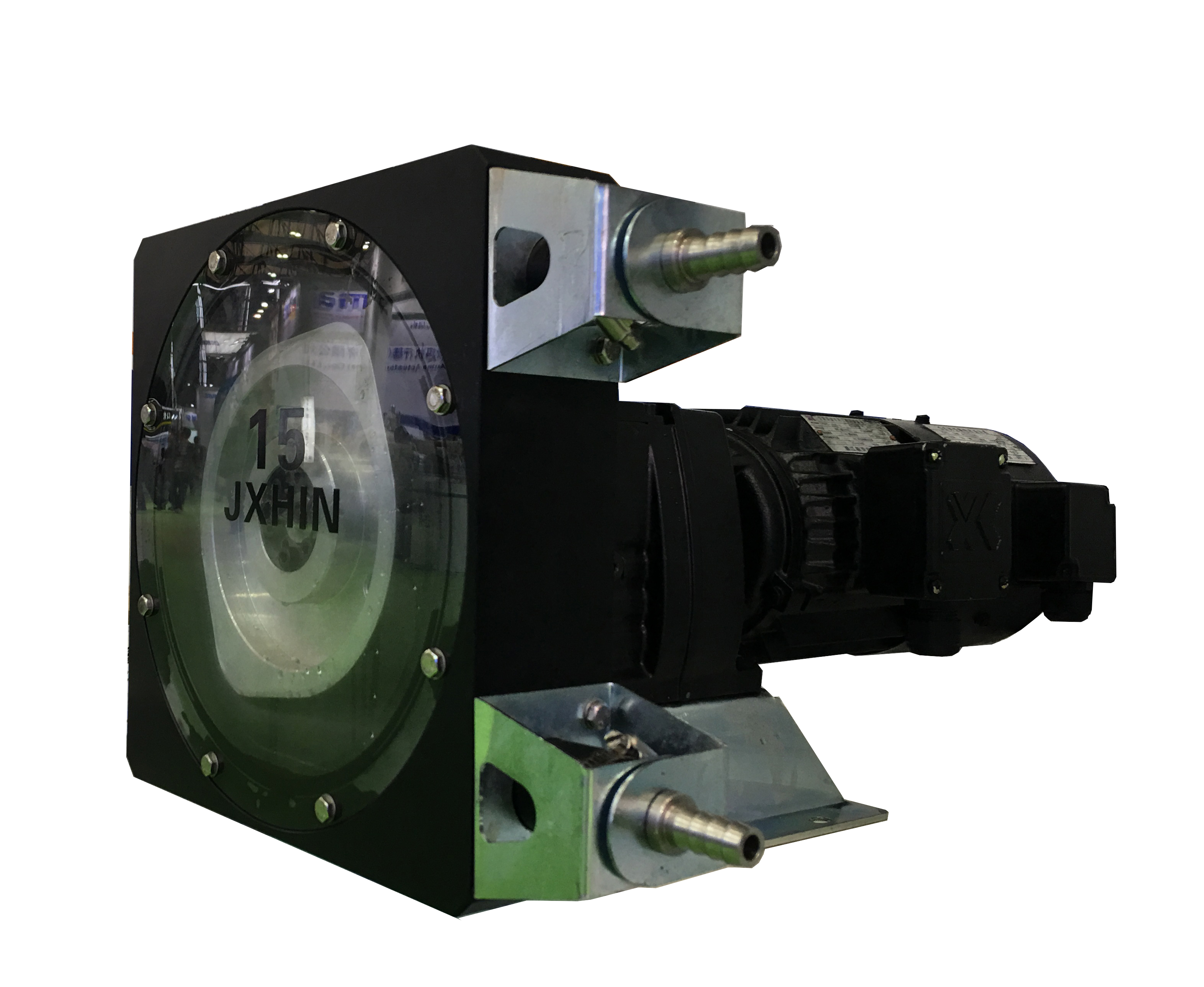 1504672608141853.jpg 15產(chǎn)品圖.jpg