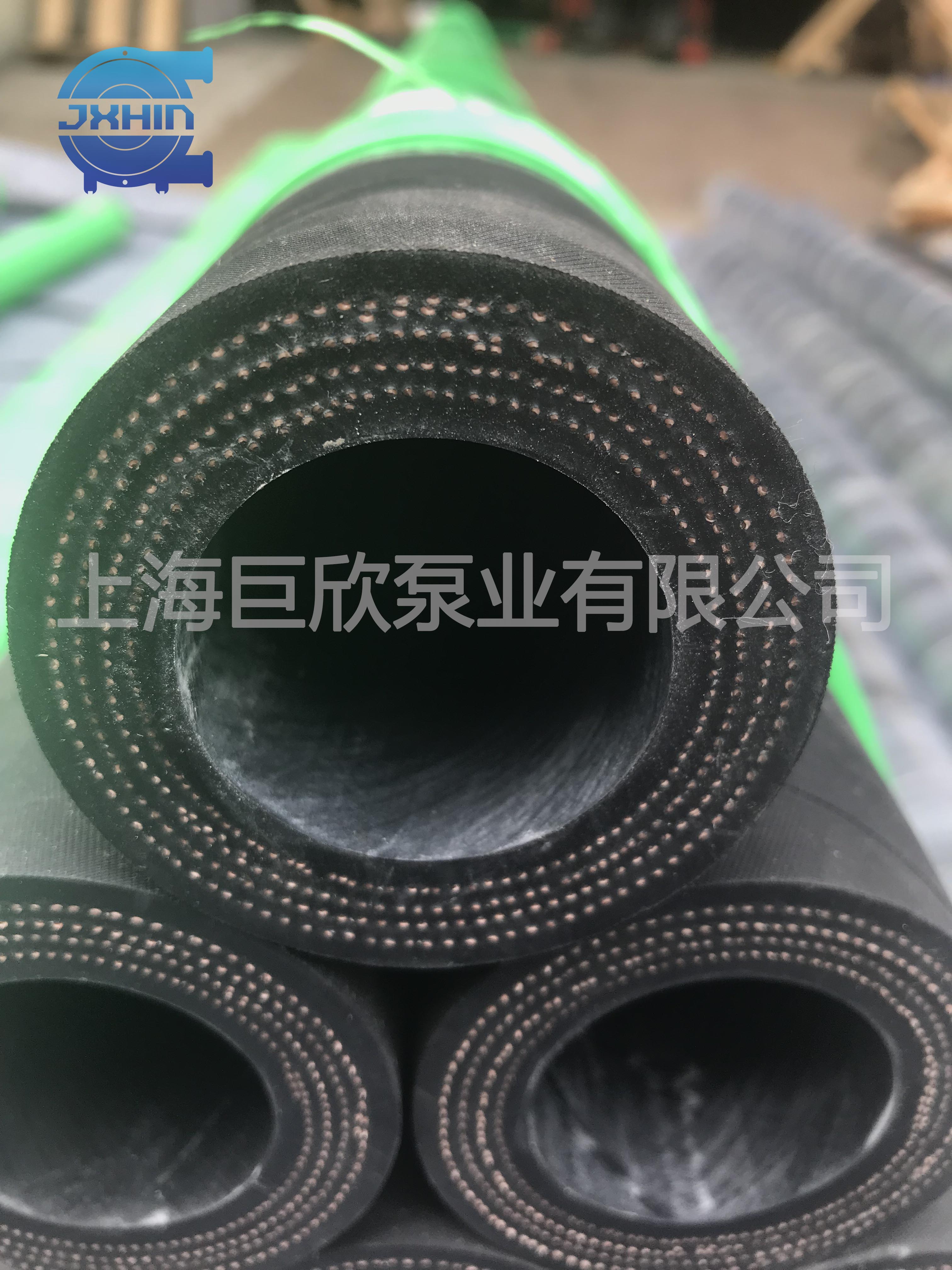 1514386643562706.jpg 16.jpg