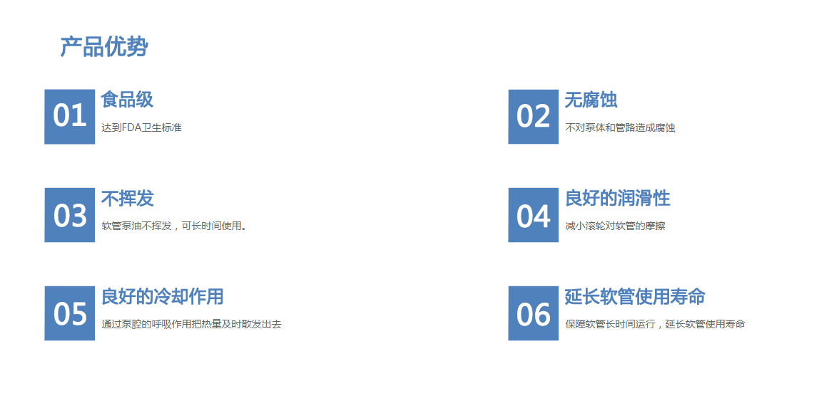 1540634194604863.jpg 022.jpg