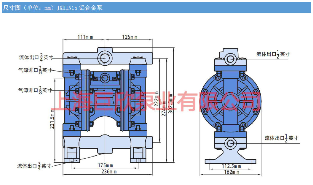 1565087154229631.png 1565087107(1).png