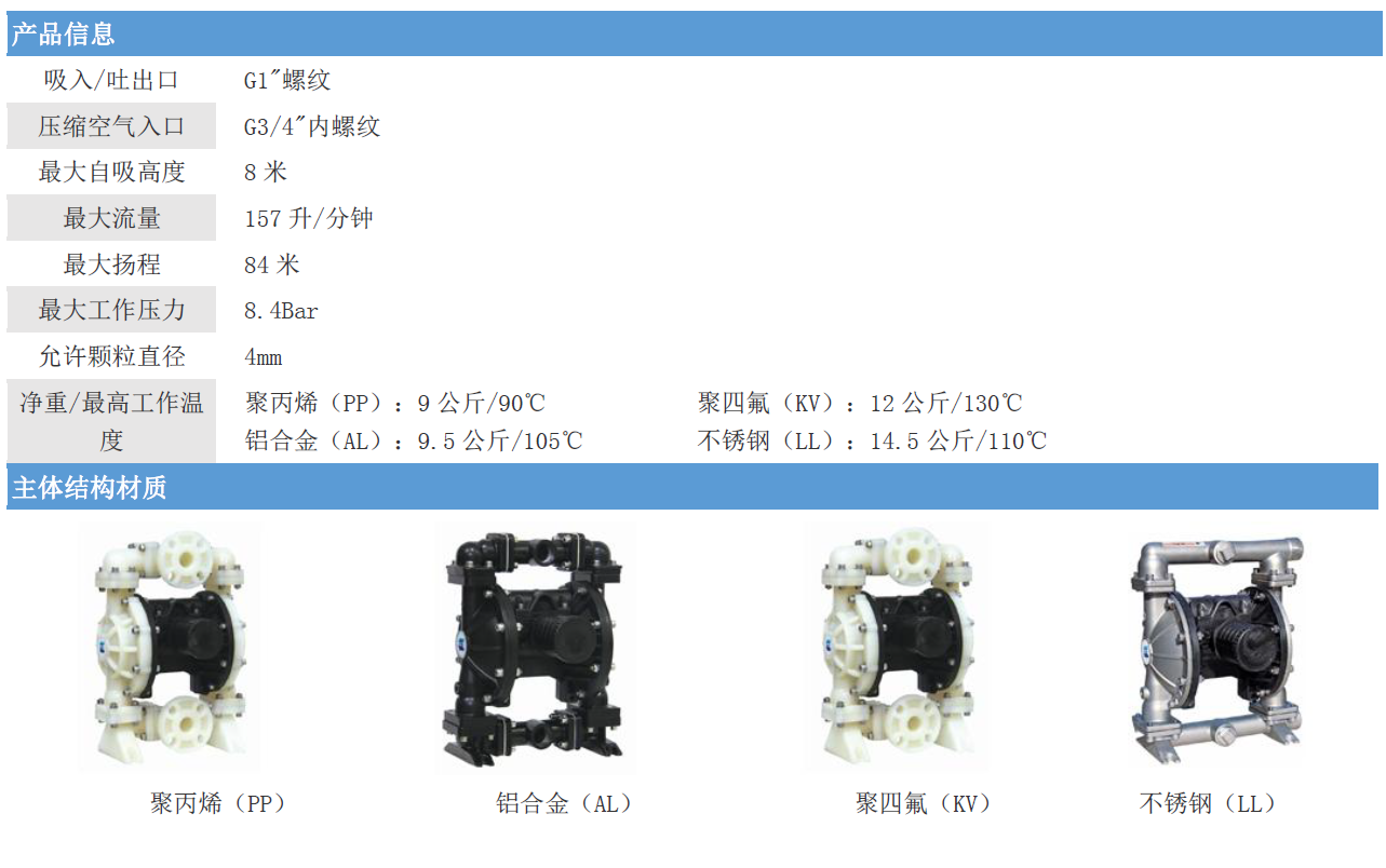 1565088109332913.png 1565087928(1).png