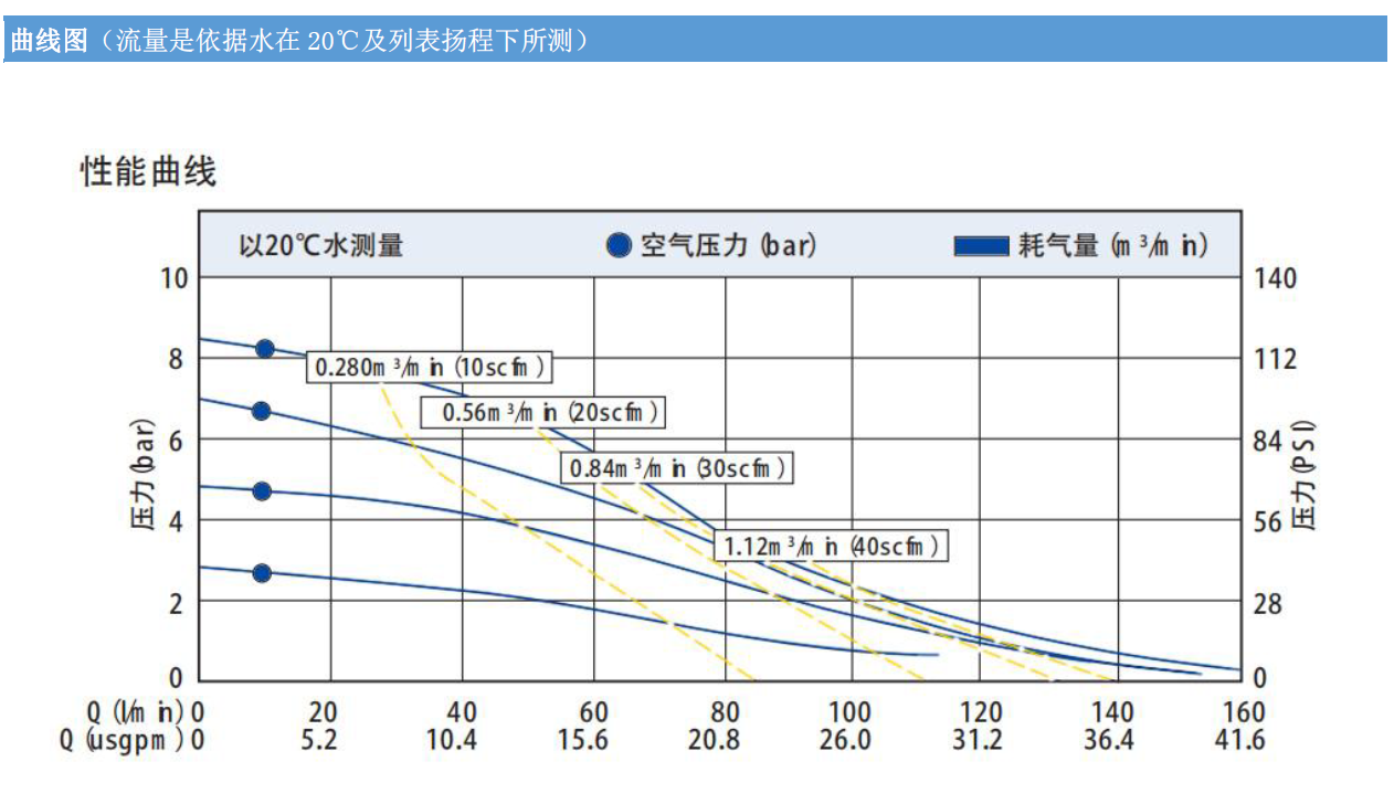 1565088115526261.png 1565087946(1).png