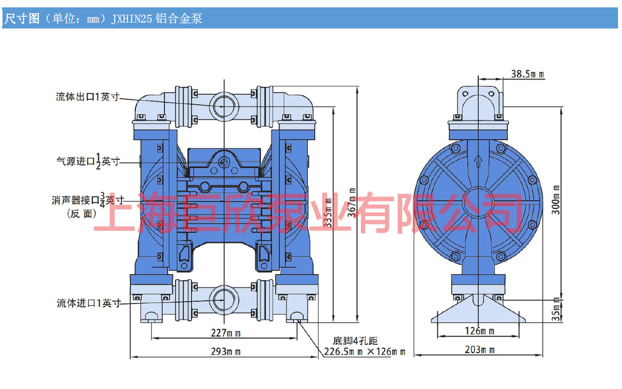 1565088118856820.png 1565087966(1).png