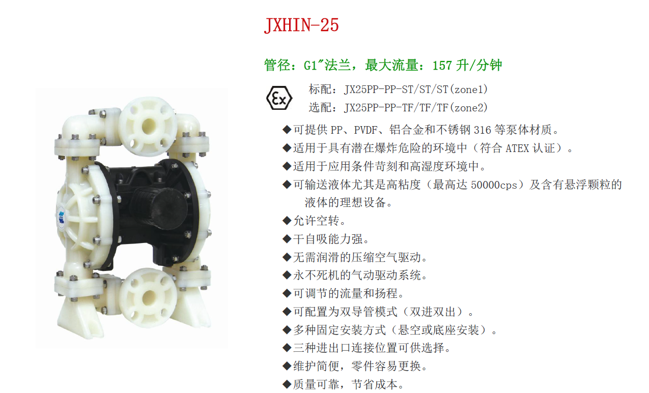 1565088297945762.png 1565088010(1).png