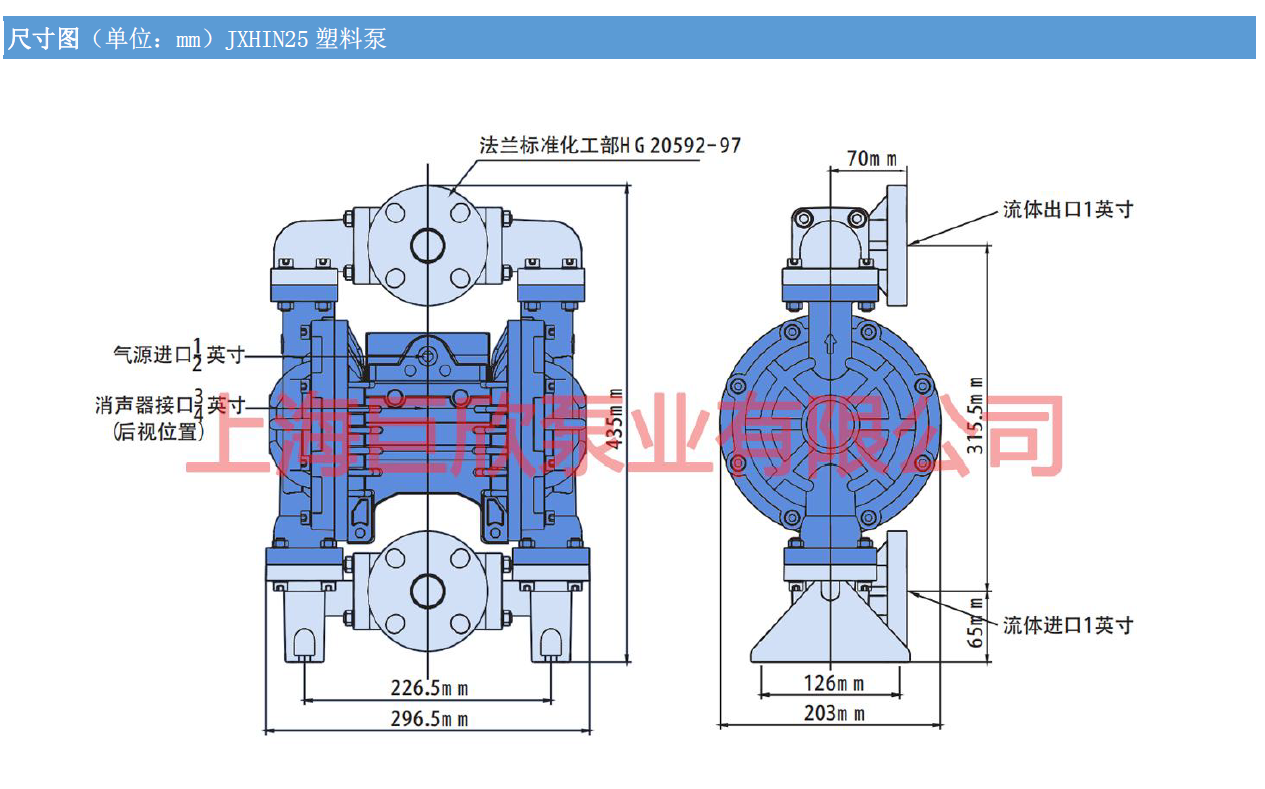 1565088308178865.png 1565088065(1).png