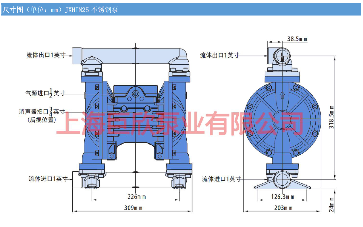 1565088399778470.png 1565087830(1).png