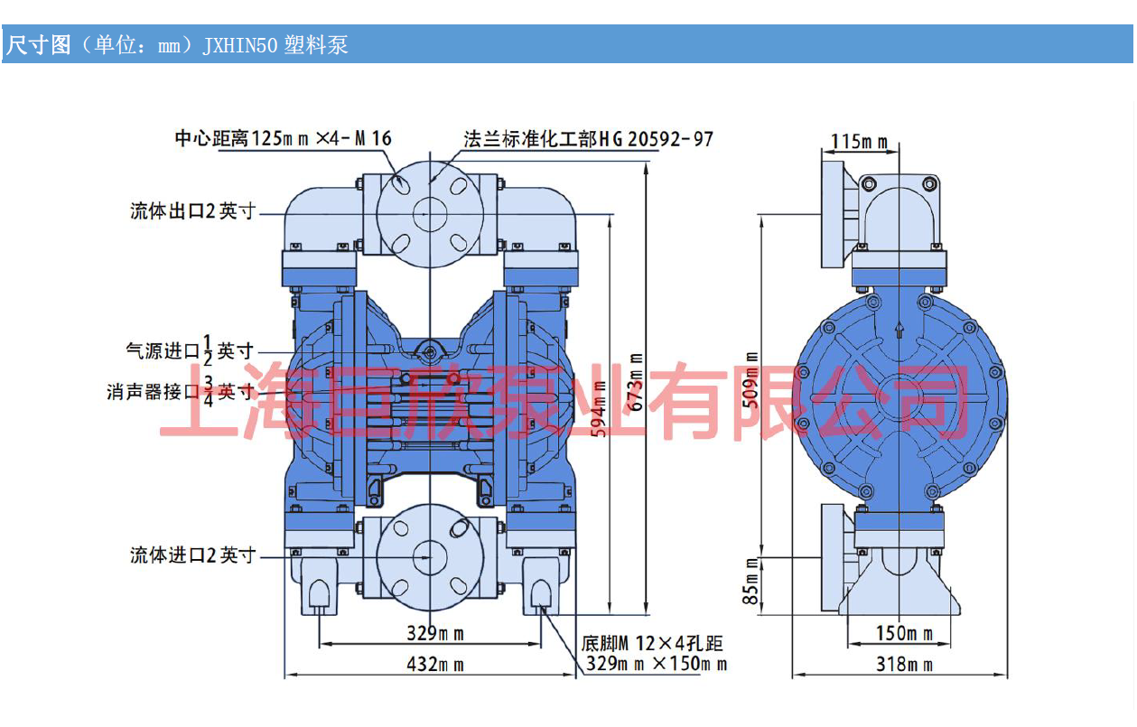 1565091986336043.png 1565091477.png