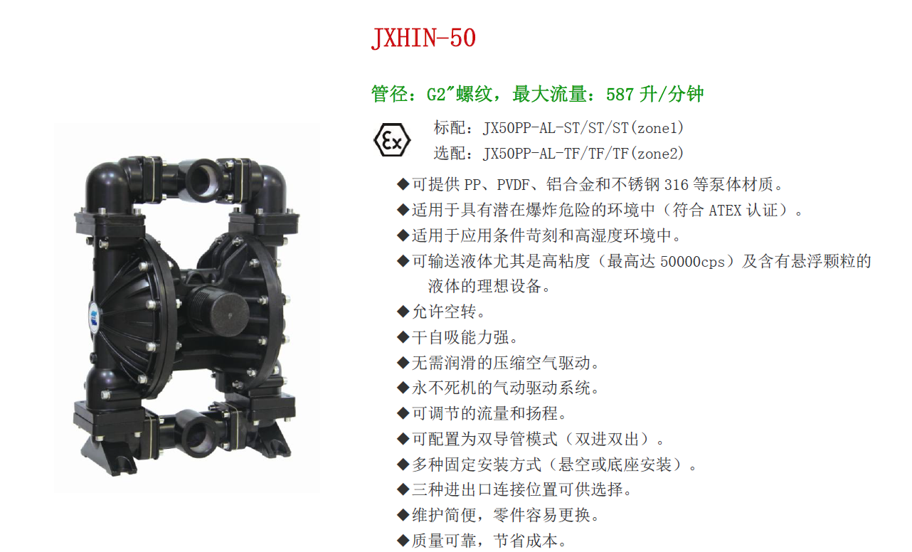 1565092057512572.png 1565091142(1).png