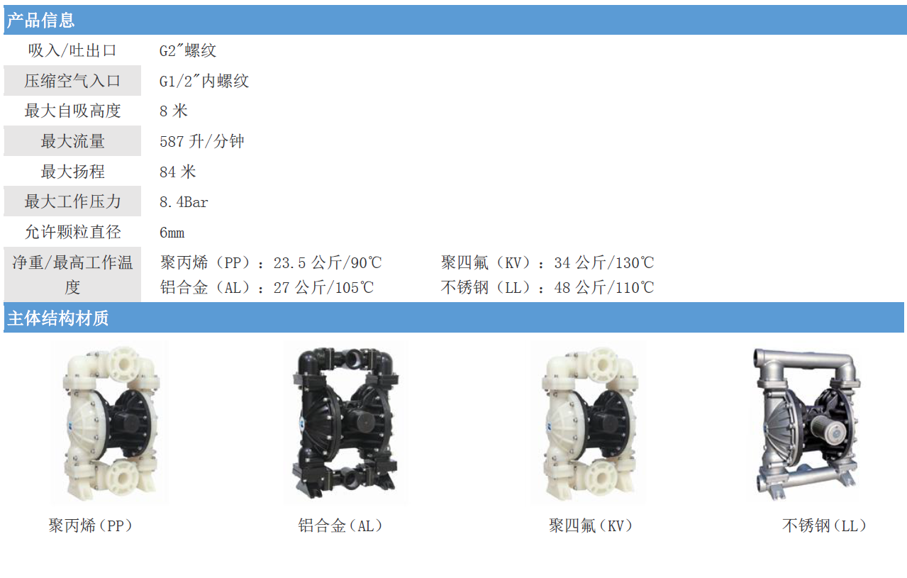 1565092061987000.png 1565091165(1).png