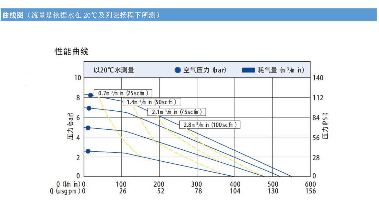 1565092142488352.png 1565091565(1).png