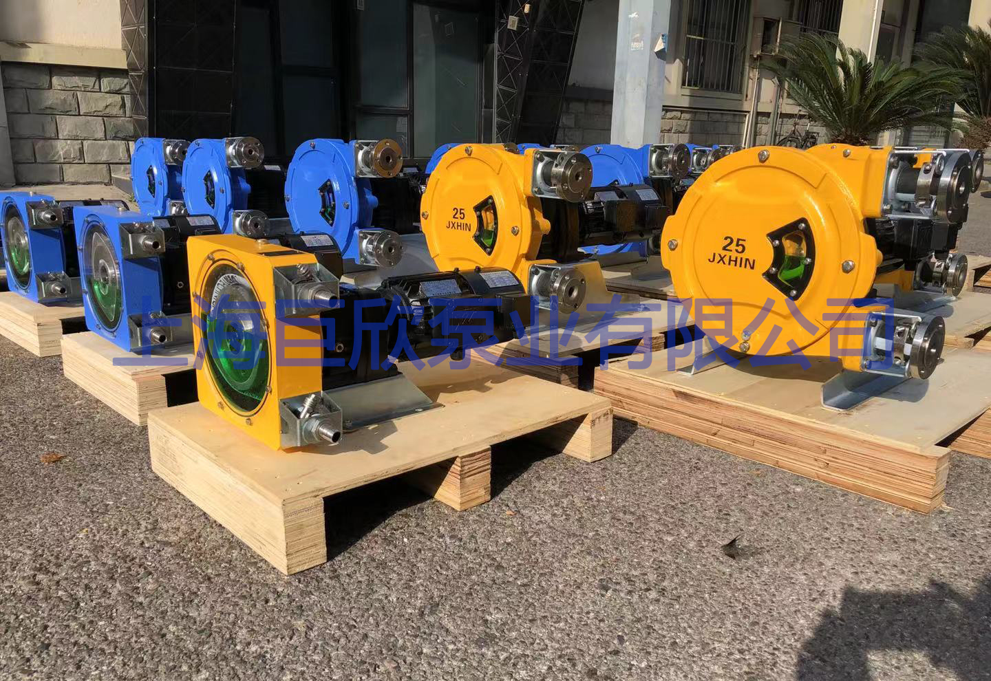 1577069629558398.jpg 微信圖片_20191221170746.jpg