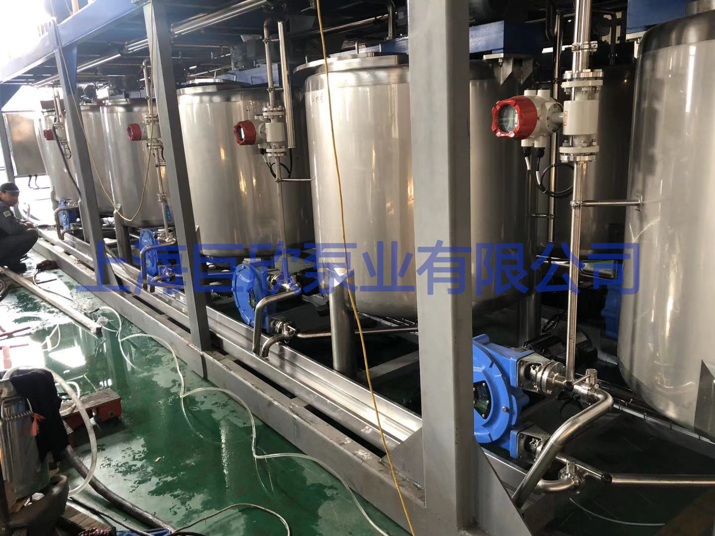 1578366952668771.jpg 微信圖片_20191221170752.jpg