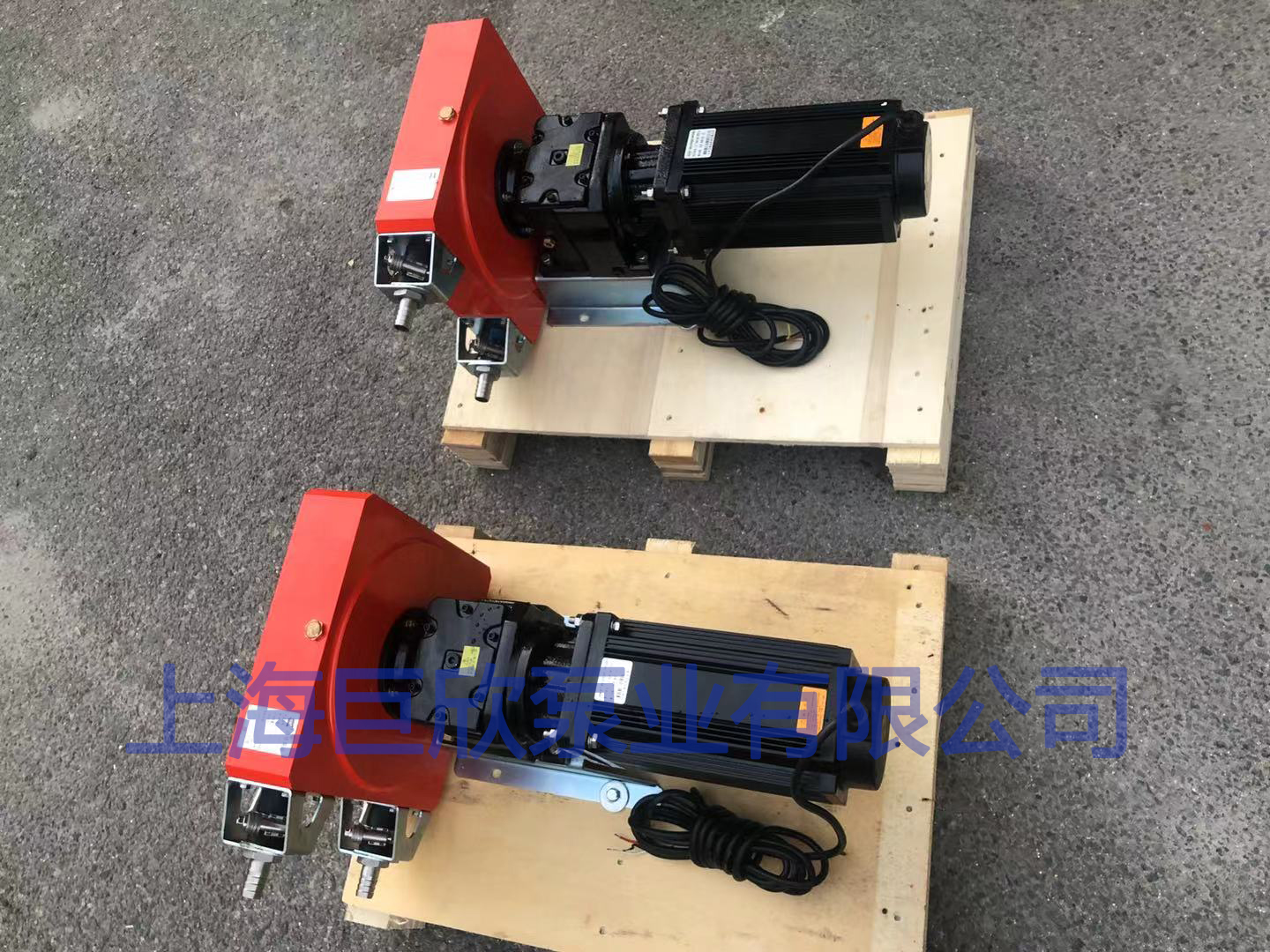 1579054665748881.jpg 微信圖片_20191221164808.jpg