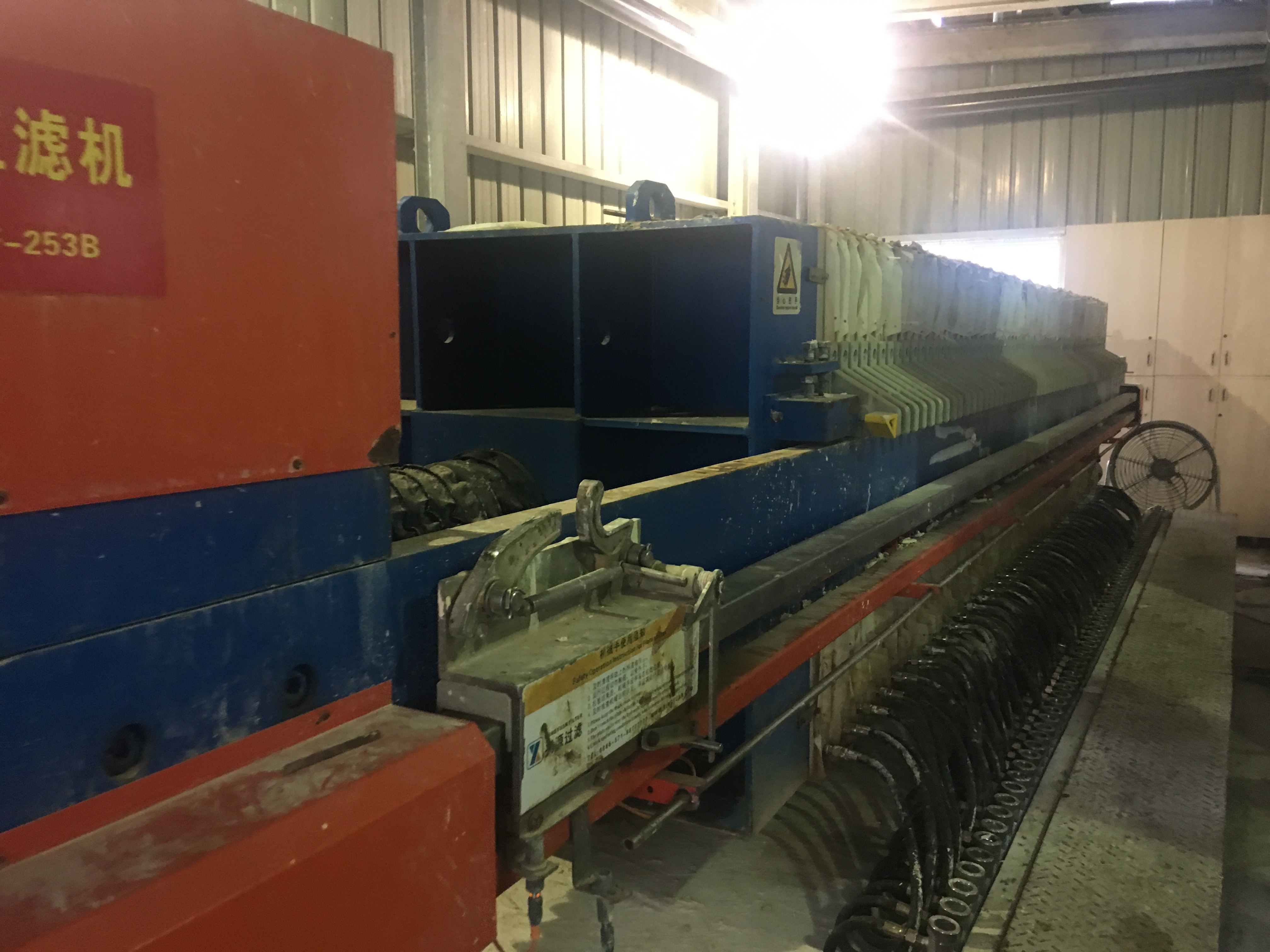 1583481840910892.jpg IMG_1825.JPG