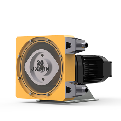 1583495158284202.jpg 沒LOGO20圖.jpg