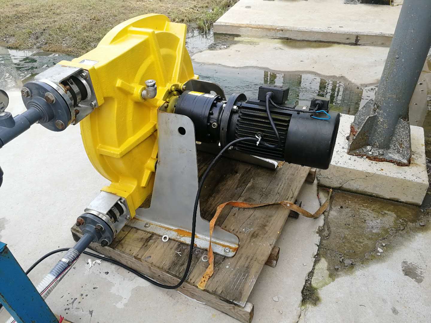 1584578156432135.jpg 微信圖片_20171018153936.jpg