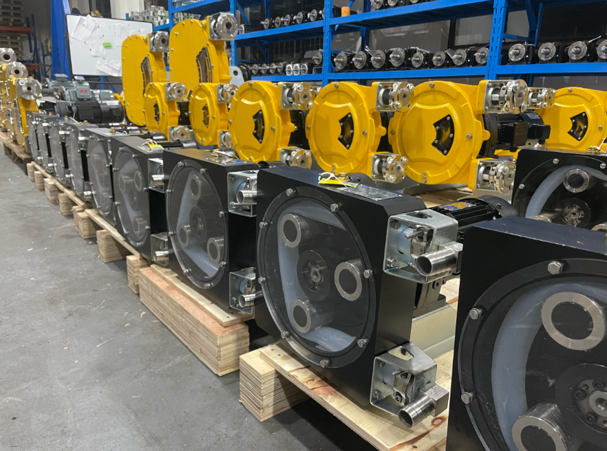 1647912261297234.png 微信圖片_20220322091912.png