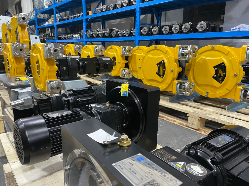 1648084334702746.png 微信圖片_20220324091129.png