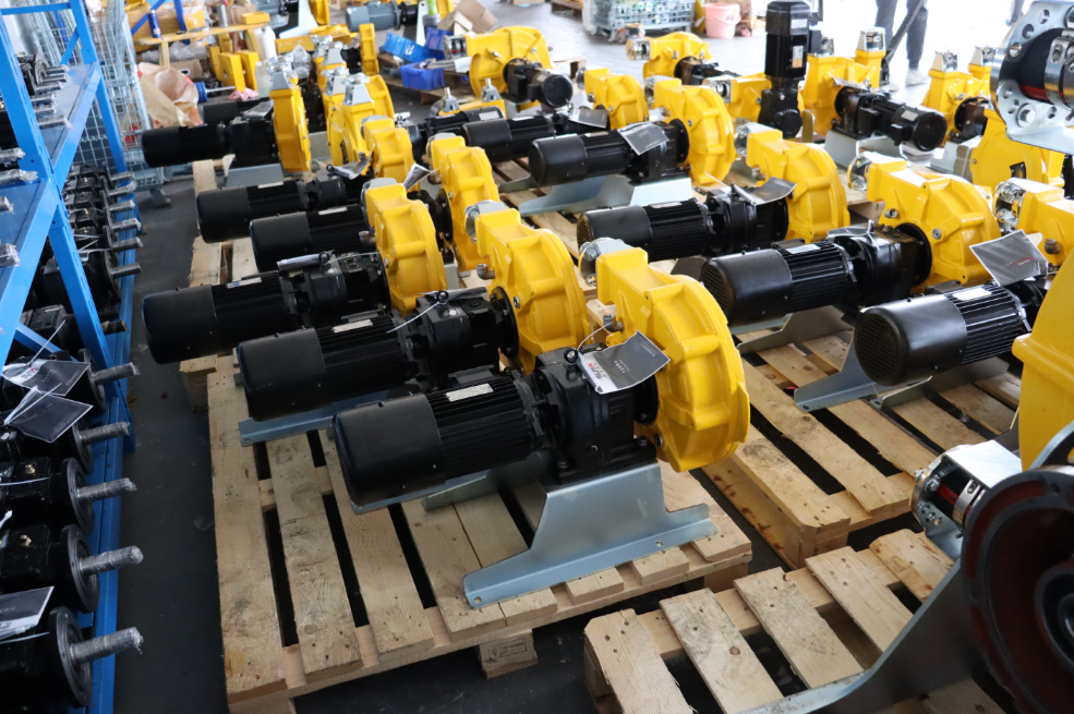 1648689263247437.png 微信圖片_20220331091221.png