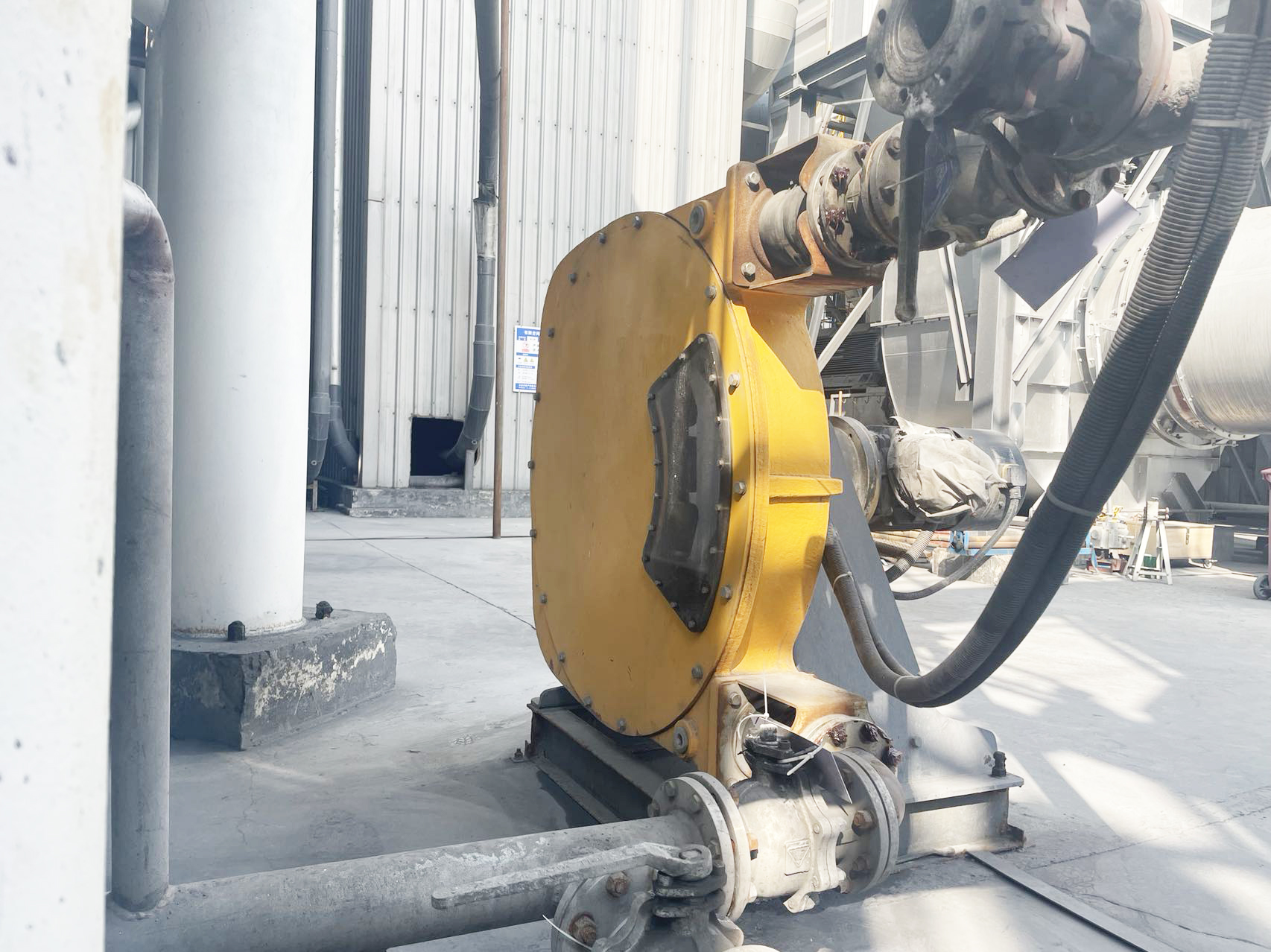 1648782414916427.jpg 57d0bcb8ffbf27f1d4bd188144a06d9.jpg