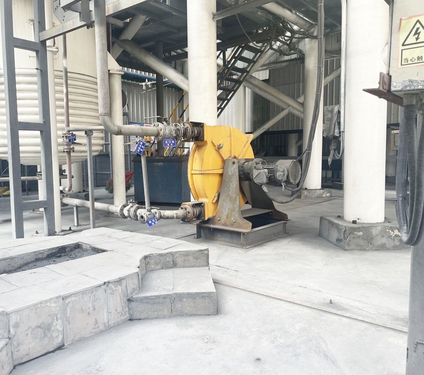 1648783549718300.jpg 893b254cb3714e42dc44a1fe10986ce.jpg