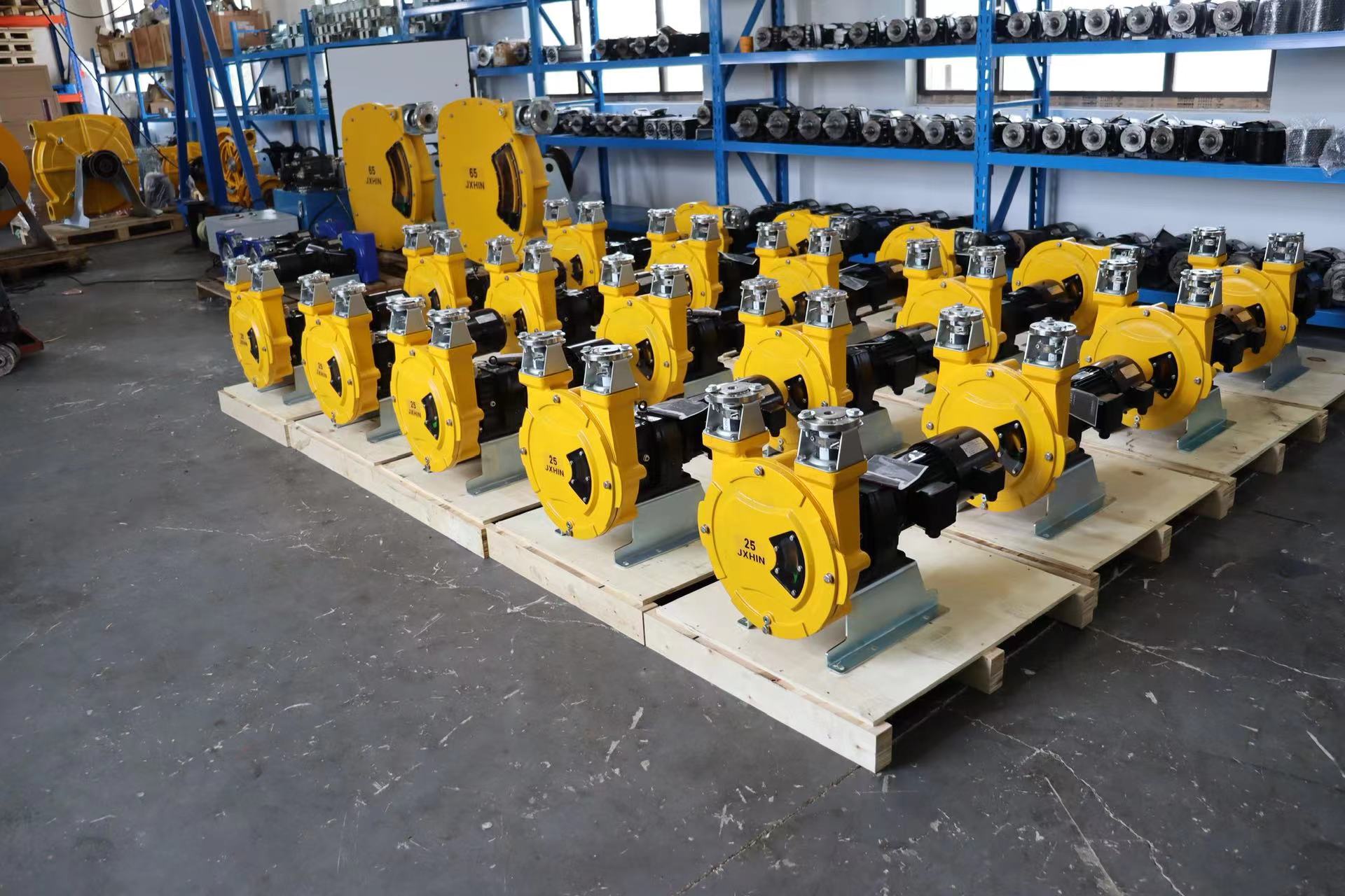 1667872877848565.jpg 微信圖片_20221107114158.jpg