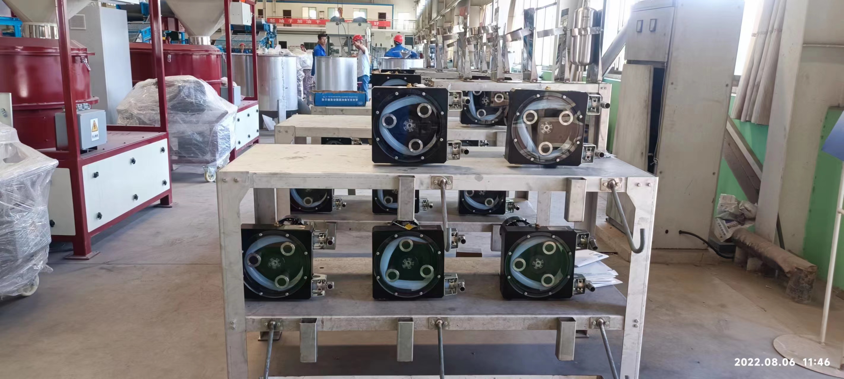 1668129501263135.jpg 微信圖片_20221107114218.jpg