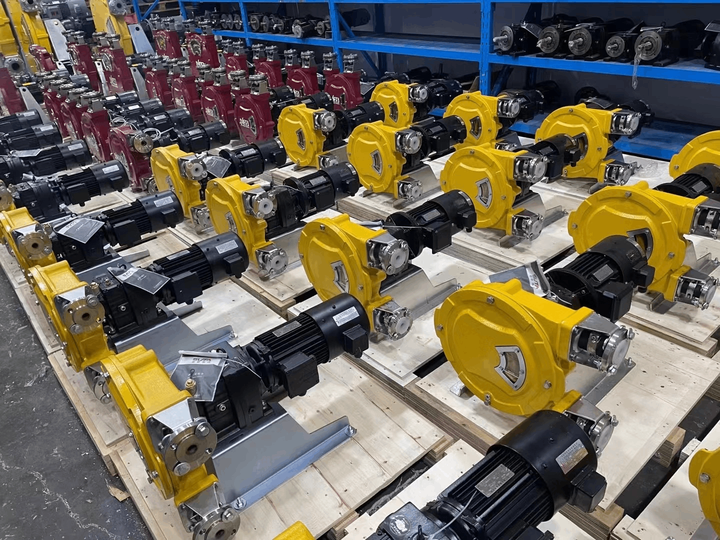 1670551284211210.png 微信圖片_20221208102611.png