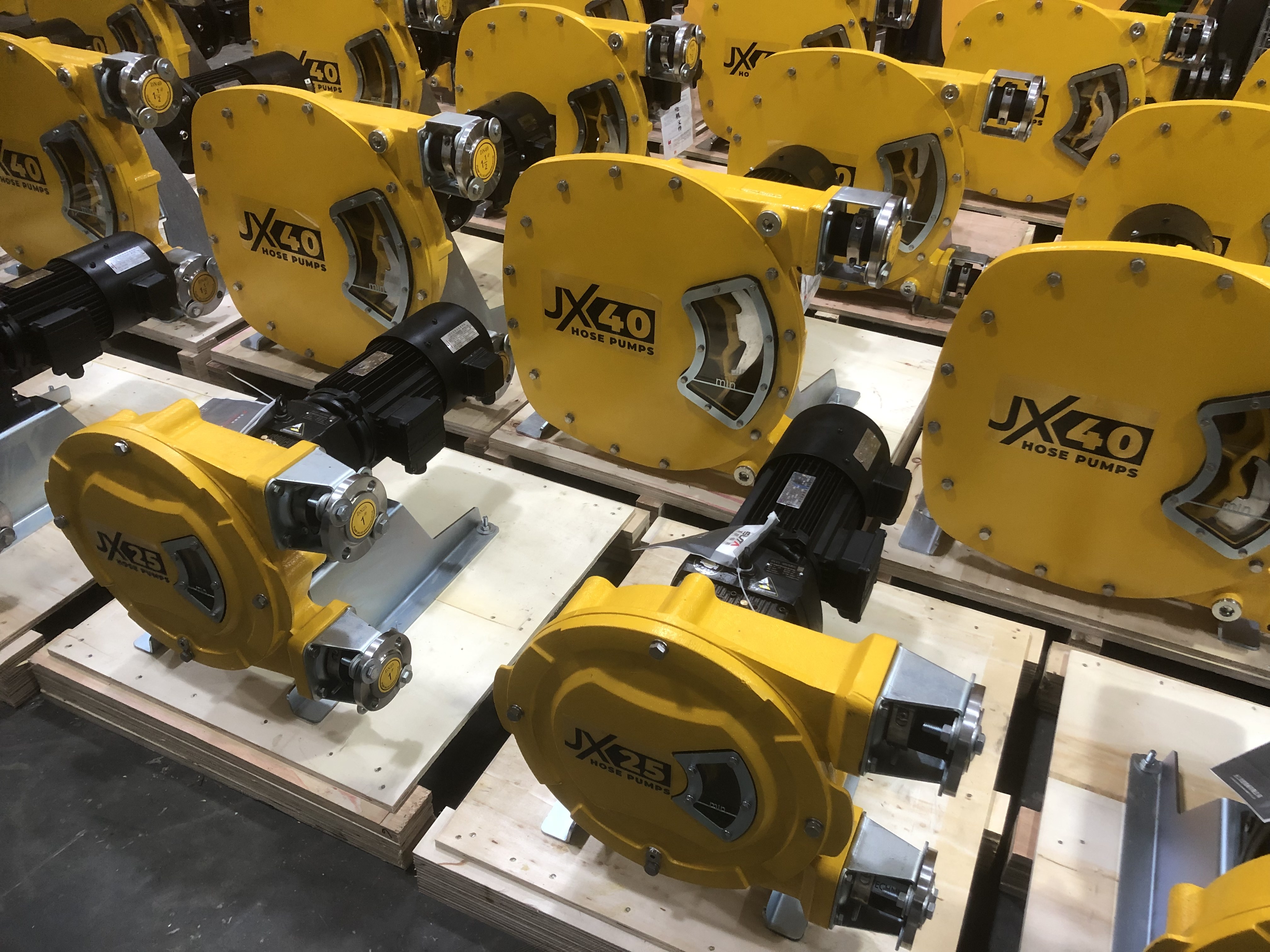 1678153994762822.jpg 微信圖片_20230302134322.jpg