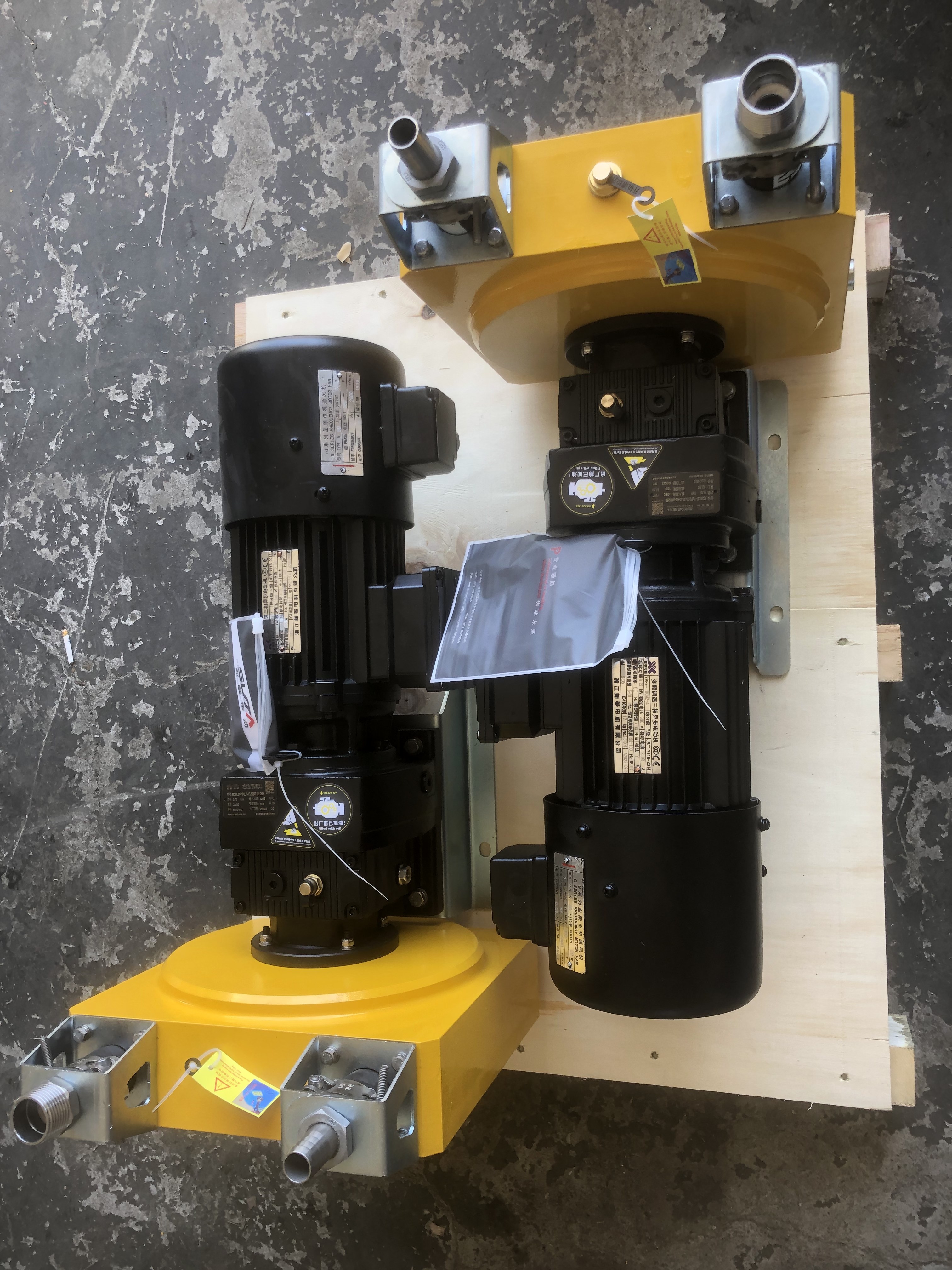 1678930385926389.jpg 微信圖片_20230314132400.jpg