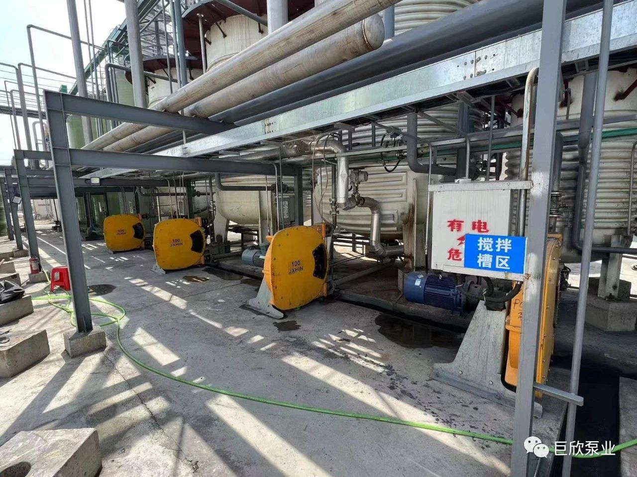 1683276102152815.jpg 微信圖片_20230505163819.jpg