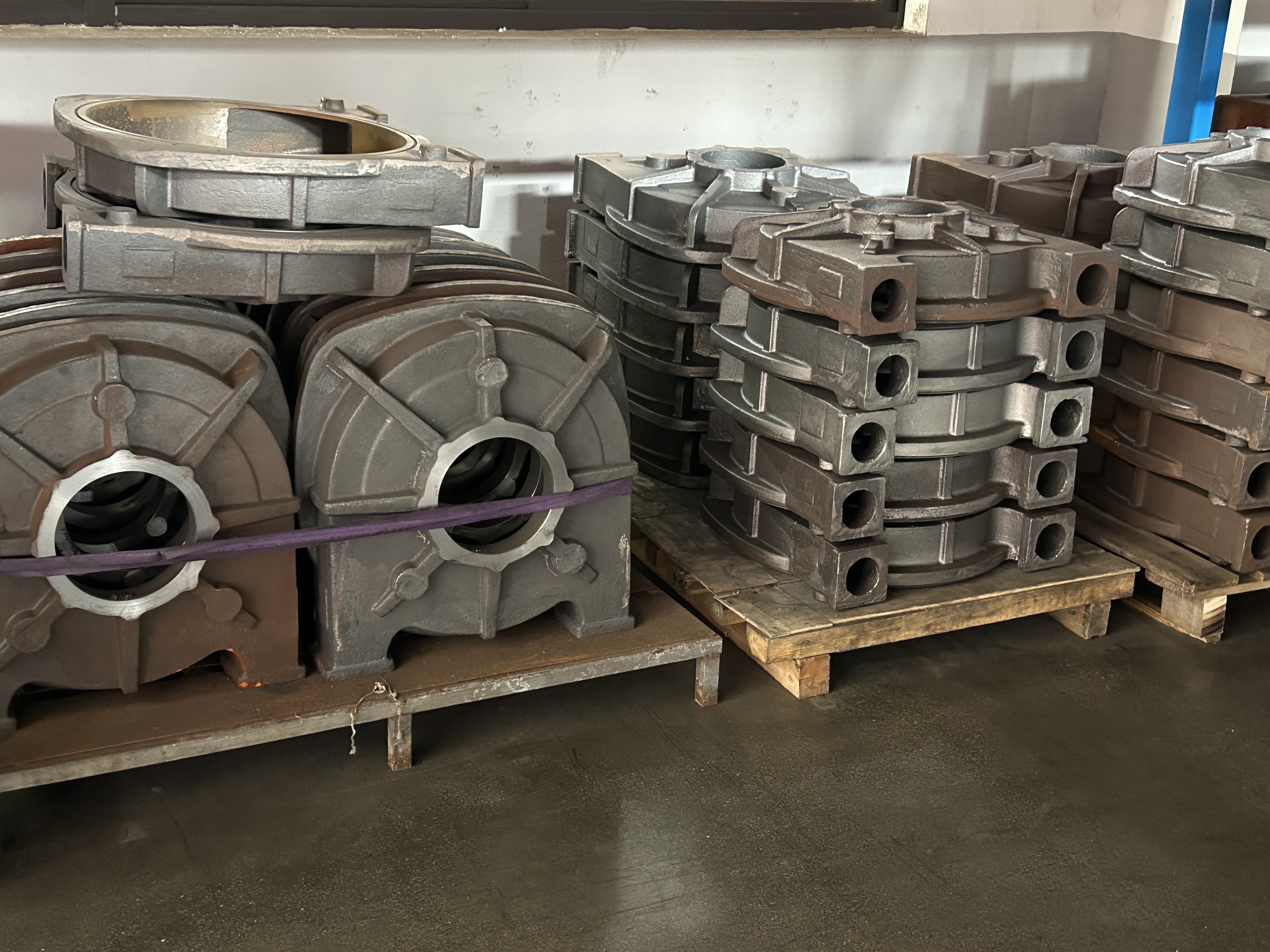 1685687218674482.jpg 微信圖片_20230602142155(1).jpg