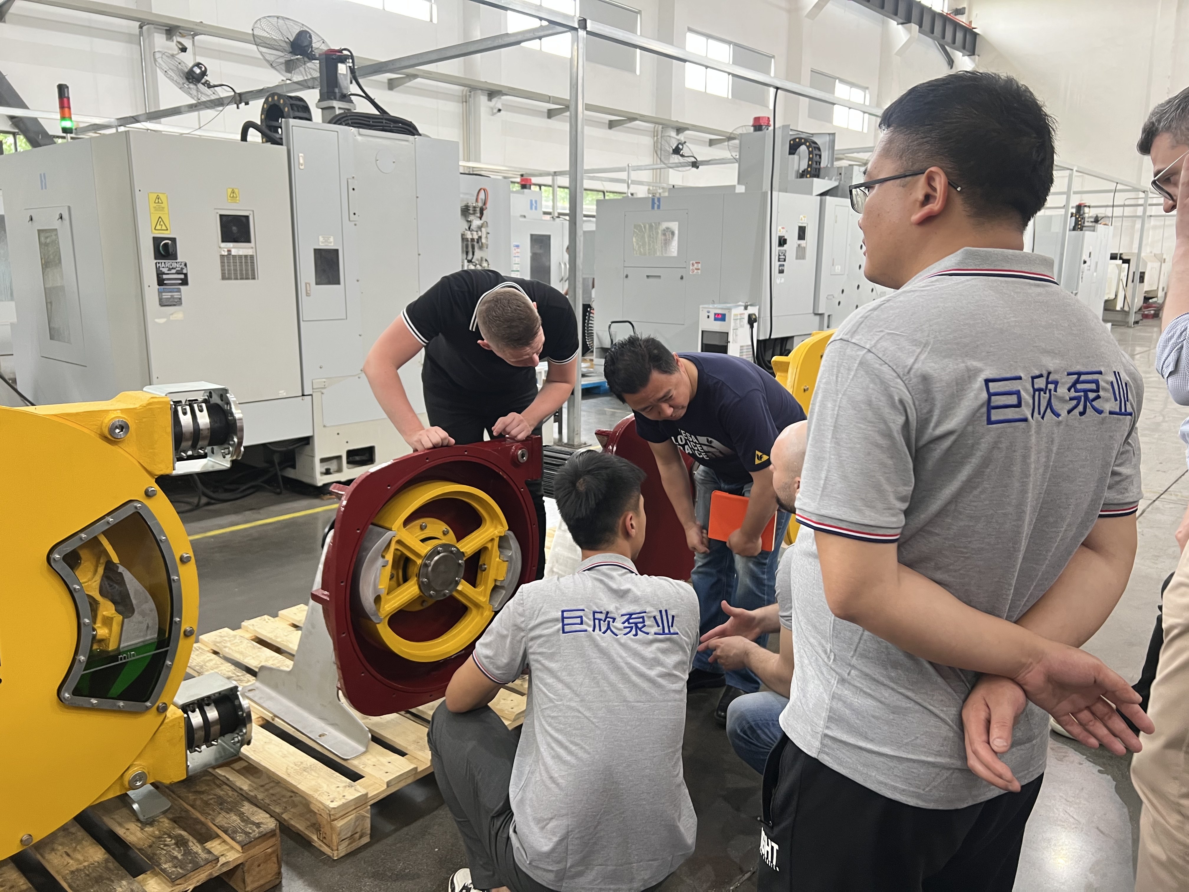 1685687265780522.jpg 微信圖片_20230602142219(1).jpg