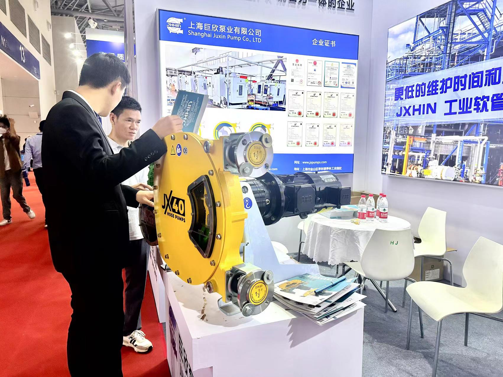 1715139806994562.jpg 4c641baa4babe181c225cae25236966.jpg