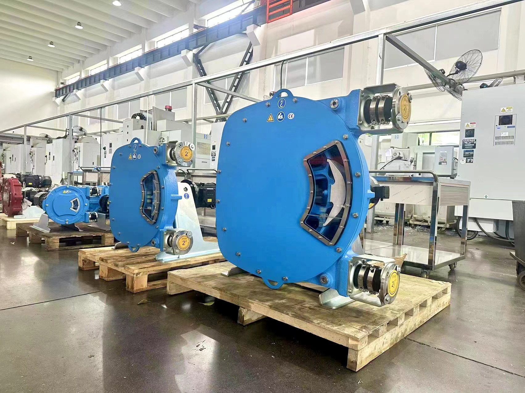 1724308158833171.jpg 微信圖片_20240822133445.jpg