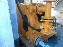 回訪老客戶！添加新設(shè)備！歷久彌新！