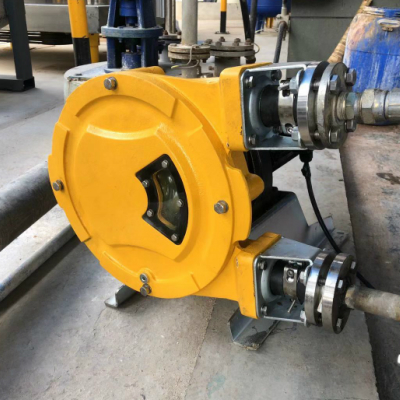 顆粒狀介質(zhì)的理想選擇！